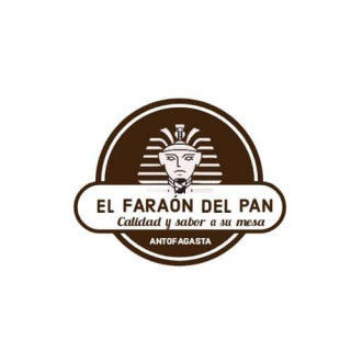 El Faraon del Pan